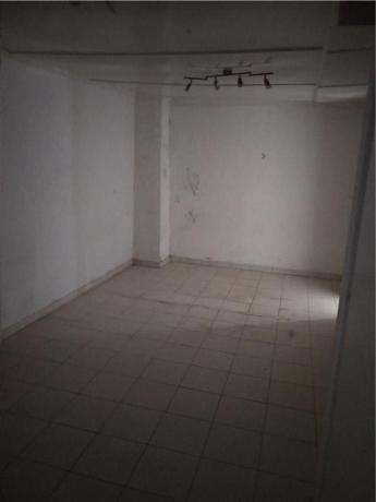 Venta de piso en Piso en Passatge Sant Antoni, Olot, Olot
thumbnail 2