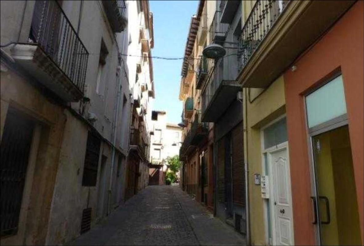 Venta de piso en Piso en Passatge Sant Antoni, Olot, Olot
 photo 5