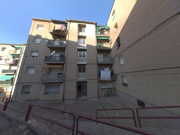 Venta de piso en Piso en Calle de Sant Daniel, Sant Daniel-Vila Roja, Girona, Girona
 photo