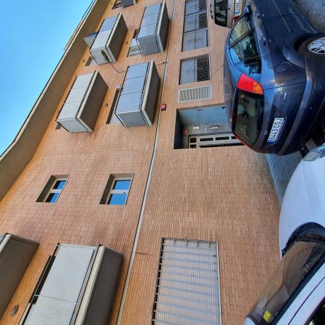 Venta de piso en Piso en Calle Àries, Marca del Ham - Vilatenim, Figueres, Figueres
 photo 3