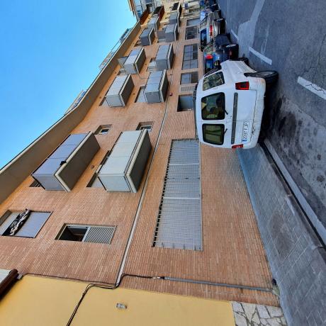 Venta de piso en Piso en Calle Àries, Marca del Ham - Vilatenim, Figueres, Figueres
thumbnail 1