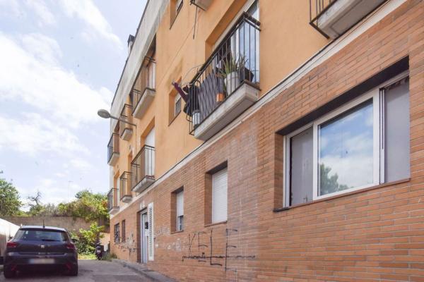 Venta de piso en Piso en Calle Francolí, Urbanitzacions, Blanes, Blanes
photo 1