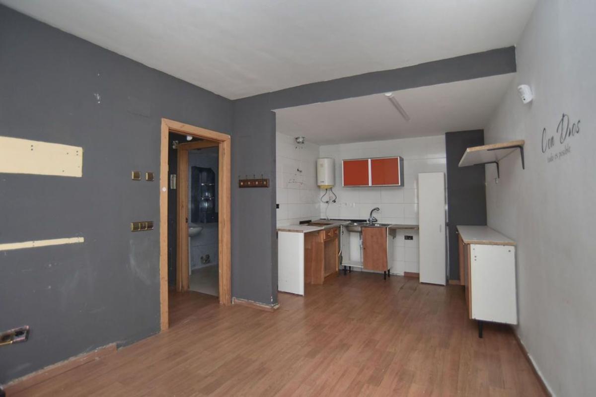 Venta de piso en Piso en Calle Francolí, Urbanitzacions, Blanes, Blanes
 photo 2