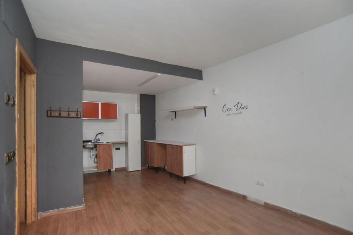Venta de piso en Piso en Calle Francolí, Urbanitzacions, Blanes, Blanes
 photo 3