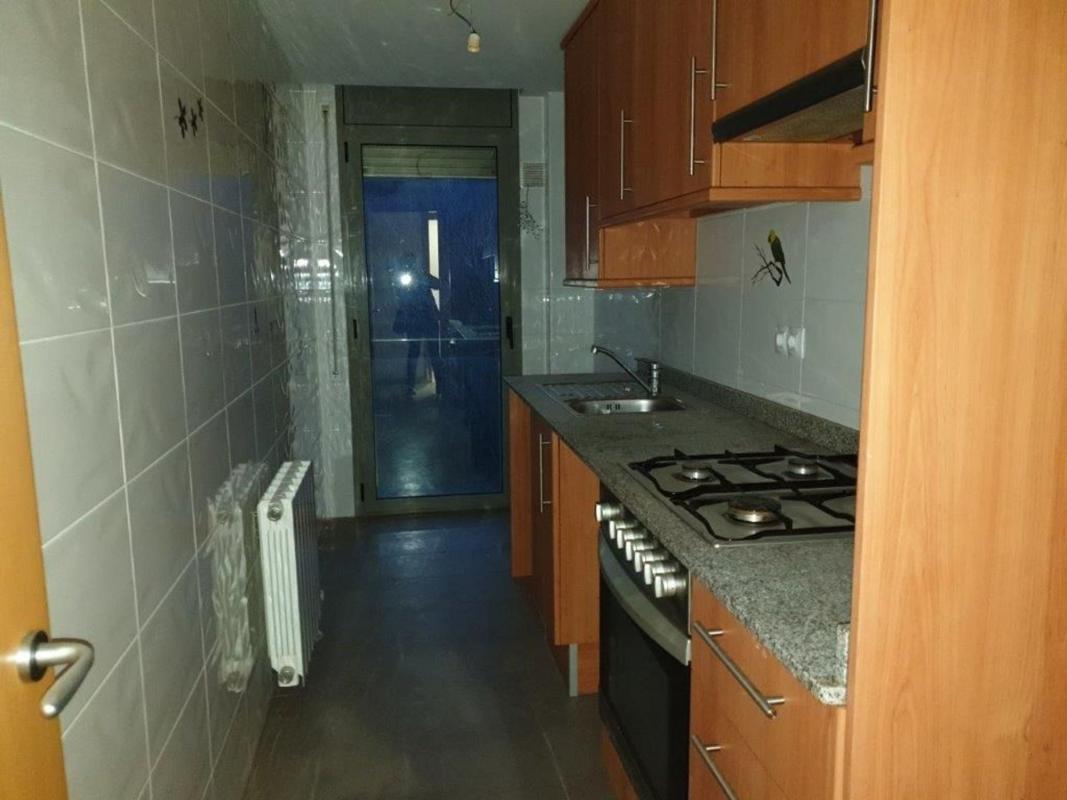 Sale of apartment in Piso en Carretera de les Tries, Olot, Olot
photo 5