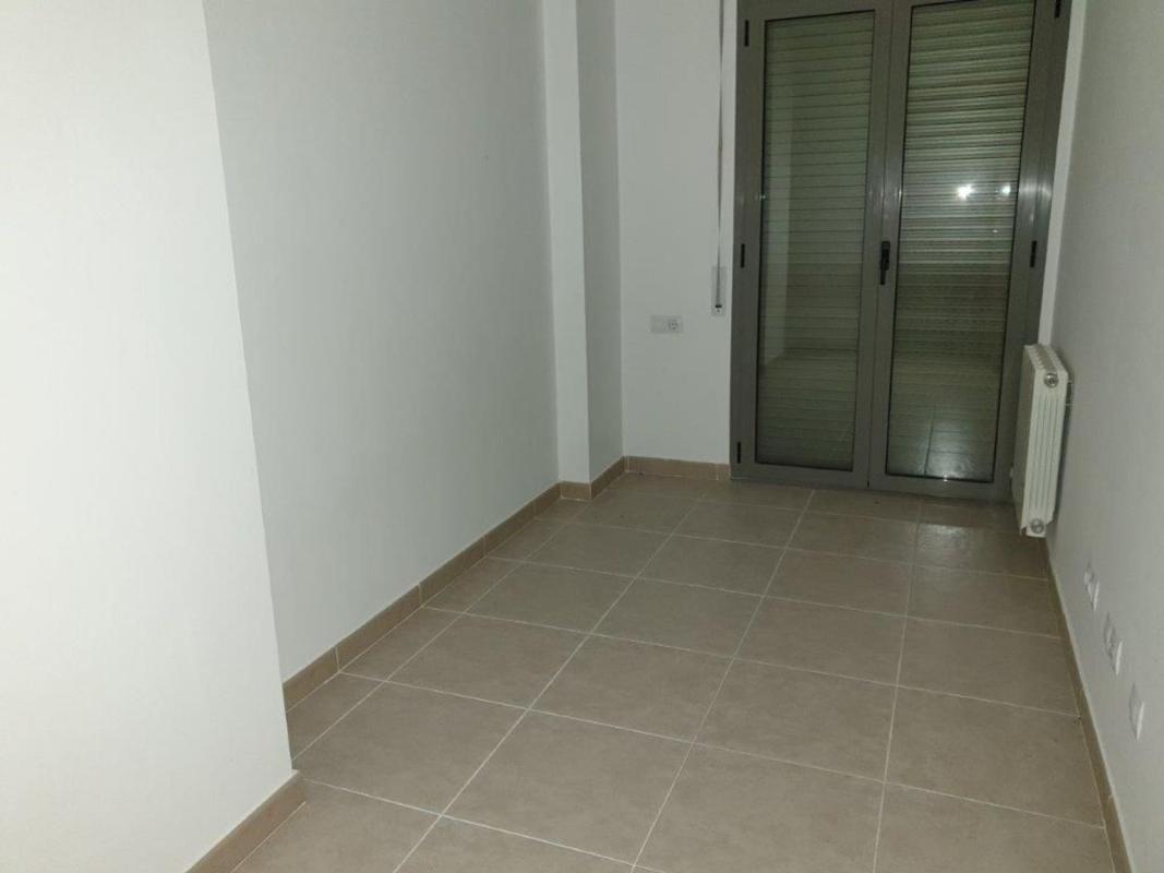 Venta de piso en Piso en Carretera de les Tries, Olot, Olot
 photo 4