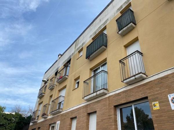 Venta de piso en Piso en Calle Francolí, Urbanitzacions, Blanes, Blanes
 photo