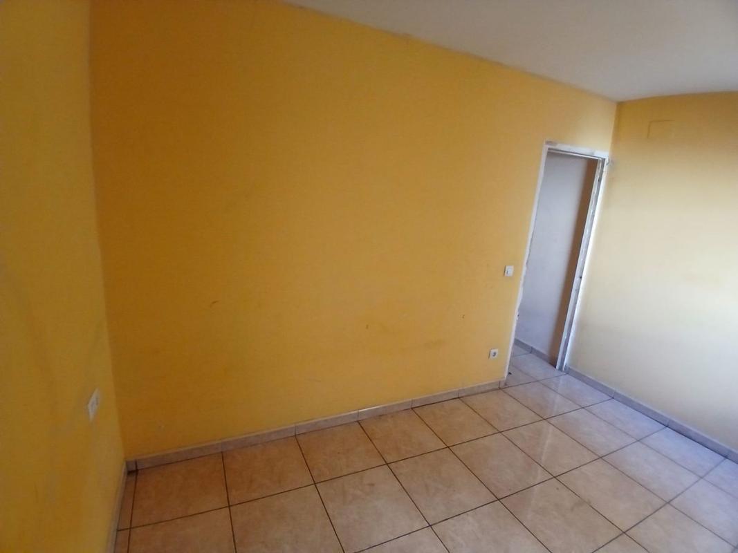 Venta de piso en Piso en Calle Valls Nous, Olot, Olot
 photo 2