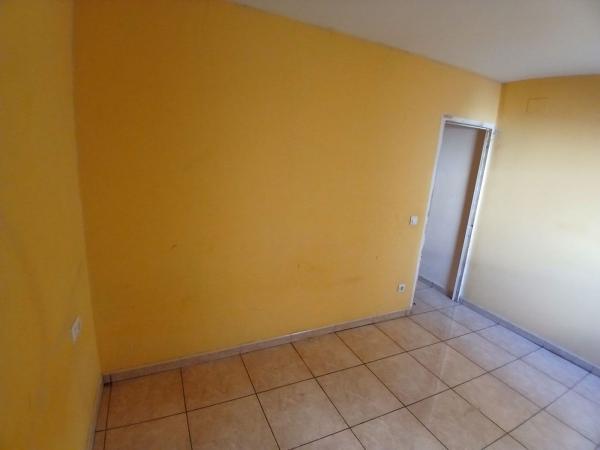 Venta de piso en Piso en Calle Valls Nous, Olot, Olot
thumbnail 1