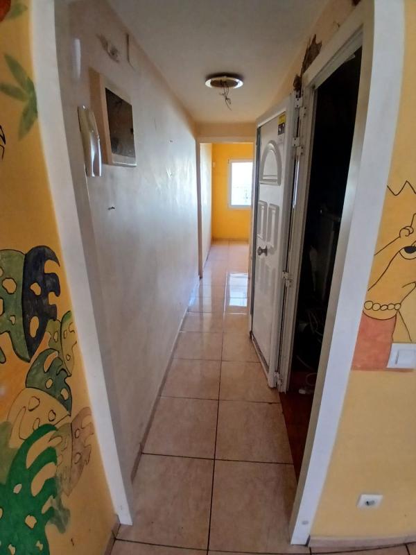 Venta de piso en Piso en Calle Valls Nous, Olot, Olot
 photo 5