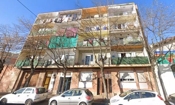 Venta de piso en Piso en Avenida de Santa Coloma, Olot, Olot
 photo