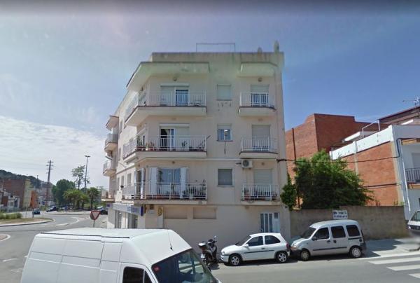 Venta de piso en Piso en Calle de l'Alhambra, Semicentre, Blanes, Blanes
 photo 3