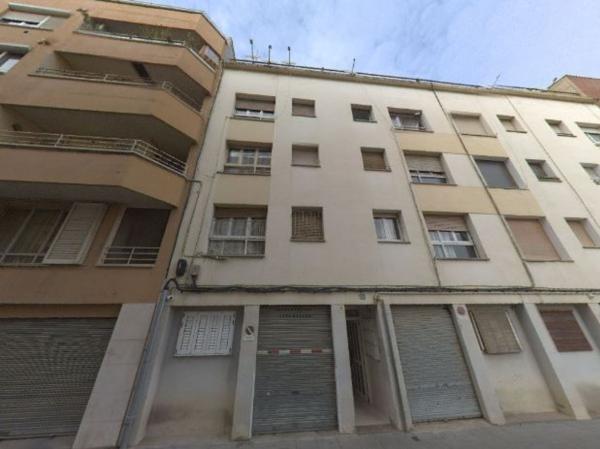 Venta de piso en Piso en Calle d'en Lope de Vega, Santa Eugenia, Girona, Girona
 photo