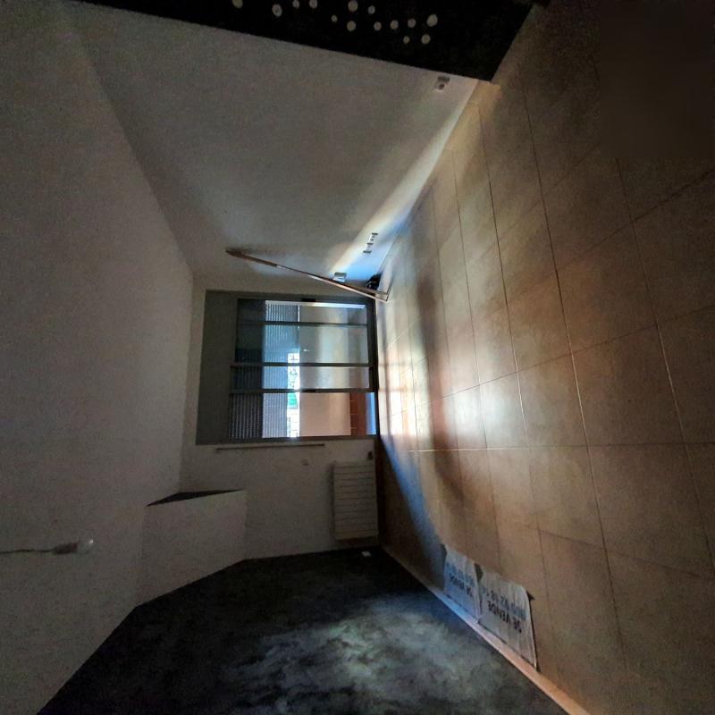 Sale of apartment in Piso en Calle Àries, Marca del Ham - Vilatenim, Figueres, Figueres
 photo 4