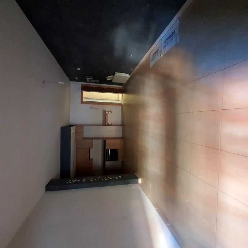Sale of apartment in Piso en Calle Àries, Marca del Ham - Vilatenim, Figueres, Figueres
 photo 5