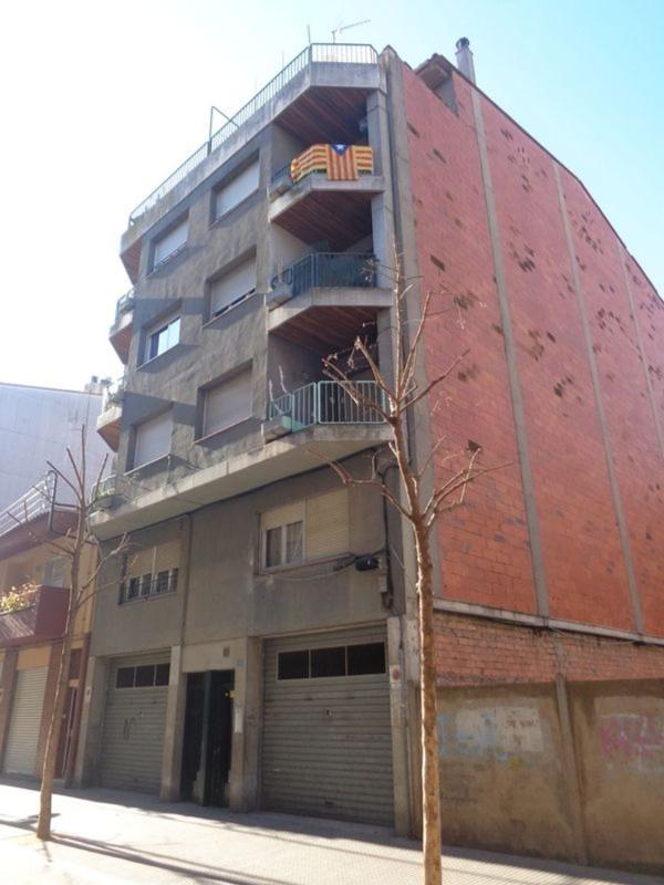 Sale of apartment in Piso en Calle Ramon Sambola, Centre, Salt, Salt
photo 1