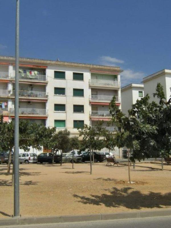 Venta de piso en Piso en Calle de València, Poblenou - L'Oliva Gran, Figueres, Figueres
photo 1
