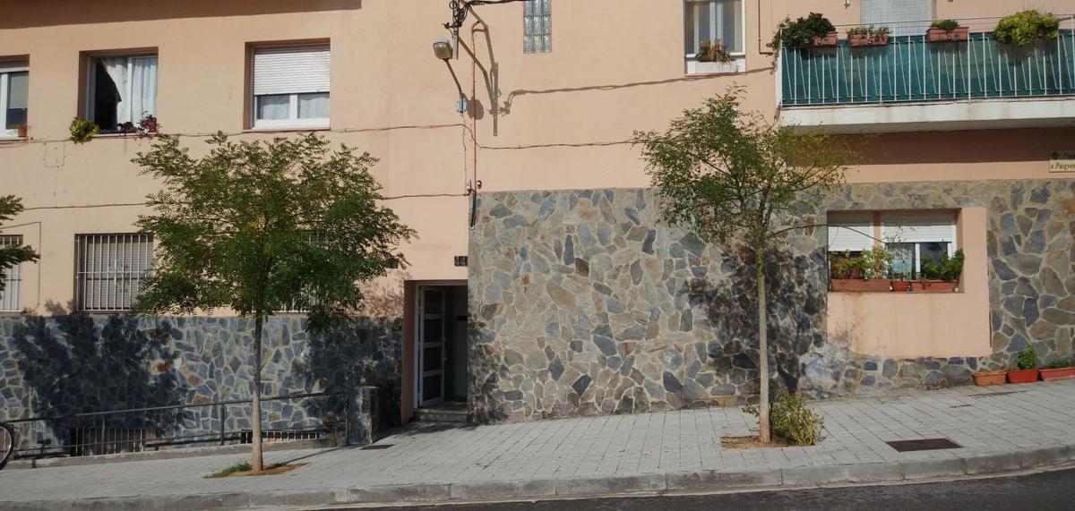 Venta de piso en Piso en Pujada Puigventós, Comtat de Jaruco - Puigventós, Lloret de Mar, Lloret de Mar
photo 1