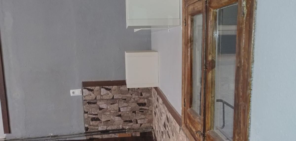 Venta de piso en Piso en Pujada Puigventós, Comtat de Jaruco - Puigventós, Lloret de Mar, Lloret de Mar
photo 3
