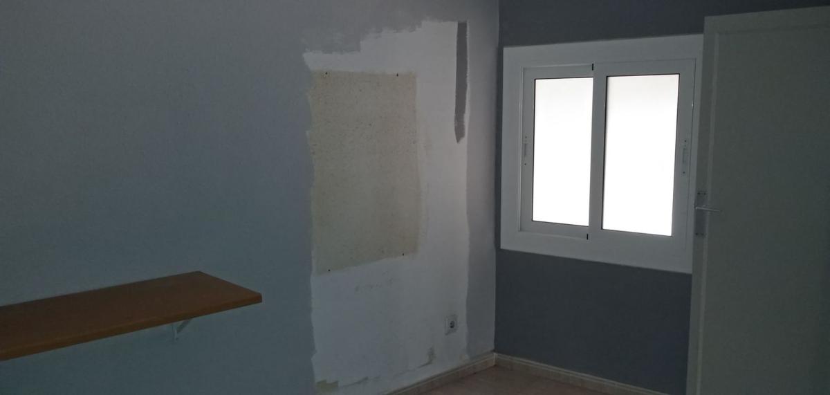 Venta de piso en Piso en Pujada Puigventós, Comtat de Jaruco - Puigventós, Lloret de Mar, Lloret de Mar
photo 4