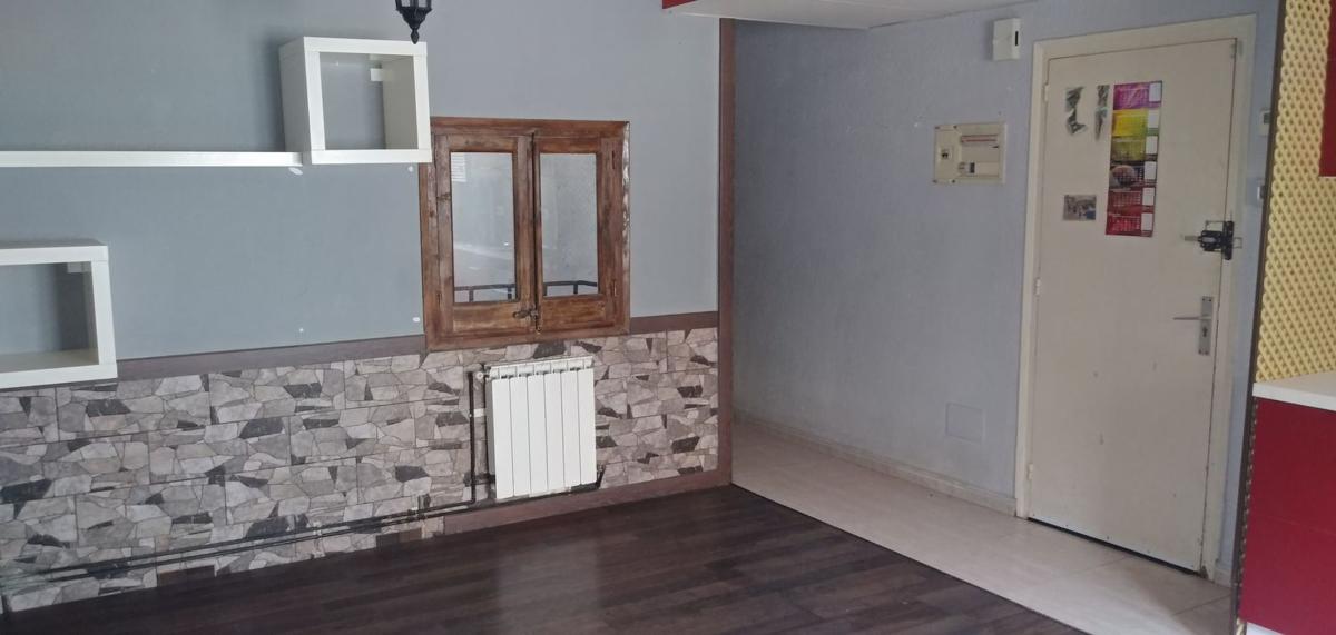 Venta de piso en Piso en Pujada Puigventós, Comtat de Jaruco - Puigventós, Lloret de Mar, Lloret de Mar
 photo 2