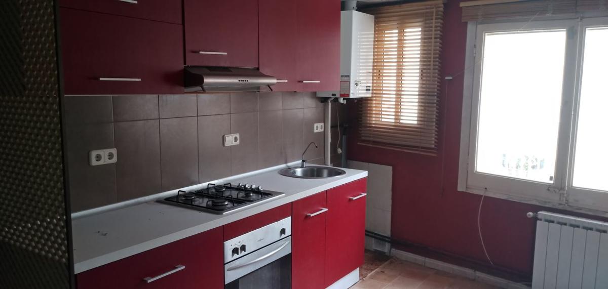 Venta de piso en Piso en Pujada Puigventós, Comtat de Jaruco - Puigventós, Lloret de Mar, Lloret de Mar
 photo 5