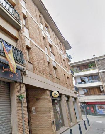 Venta de piso en Piso en Calle Sant Iscle, Breda, Breda
 photo