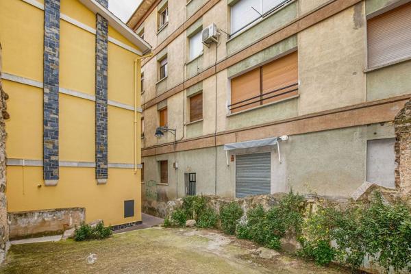 Venta de piso en Piso en Calle Vicenç Bosch, Arbúcies, Arbúcies
photo 1