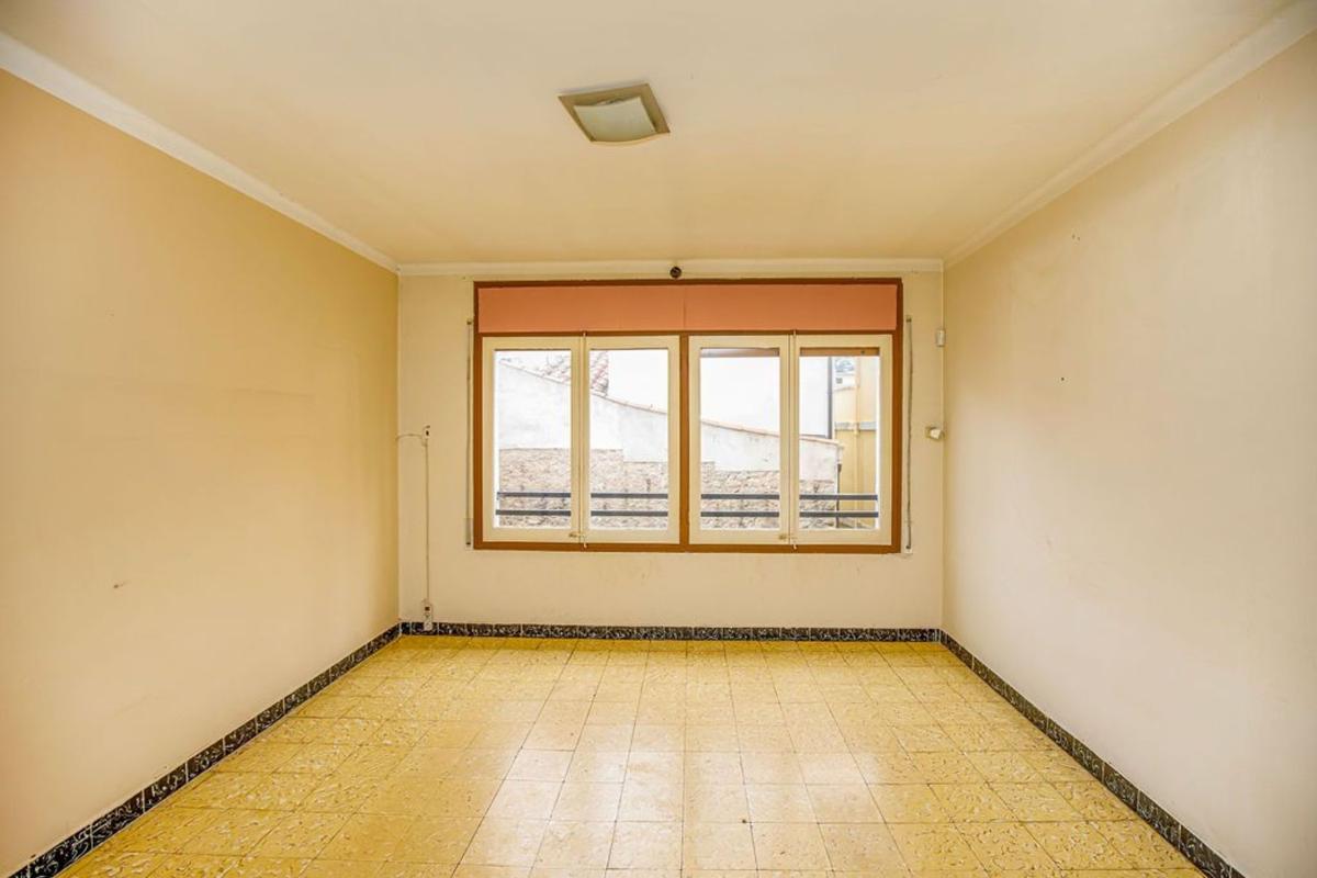 Venta de piso en Piso en Calle Vicenç Bosch, Arbúcies, Arbúcies
 photo 2