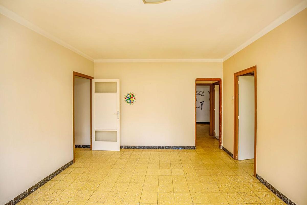 Venta de piso en Piso en Calle Vicenç Bosch, Arbúcies, Arbúcies
 photo 3