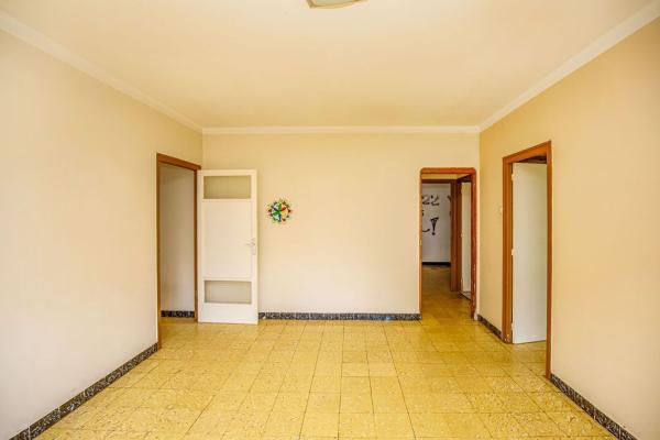 Venta de piso en Piso en Calle Vicenç Bosch, Arbúcies, Arbúcies
thumbnail 2