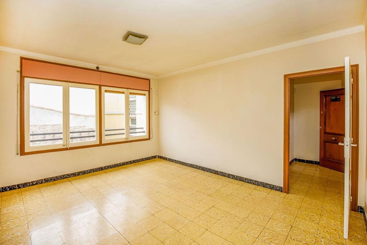 Venta de piso en Piso en Calle Vicenç Bosch, Arbúcies, Arbúcies
 photo 4
