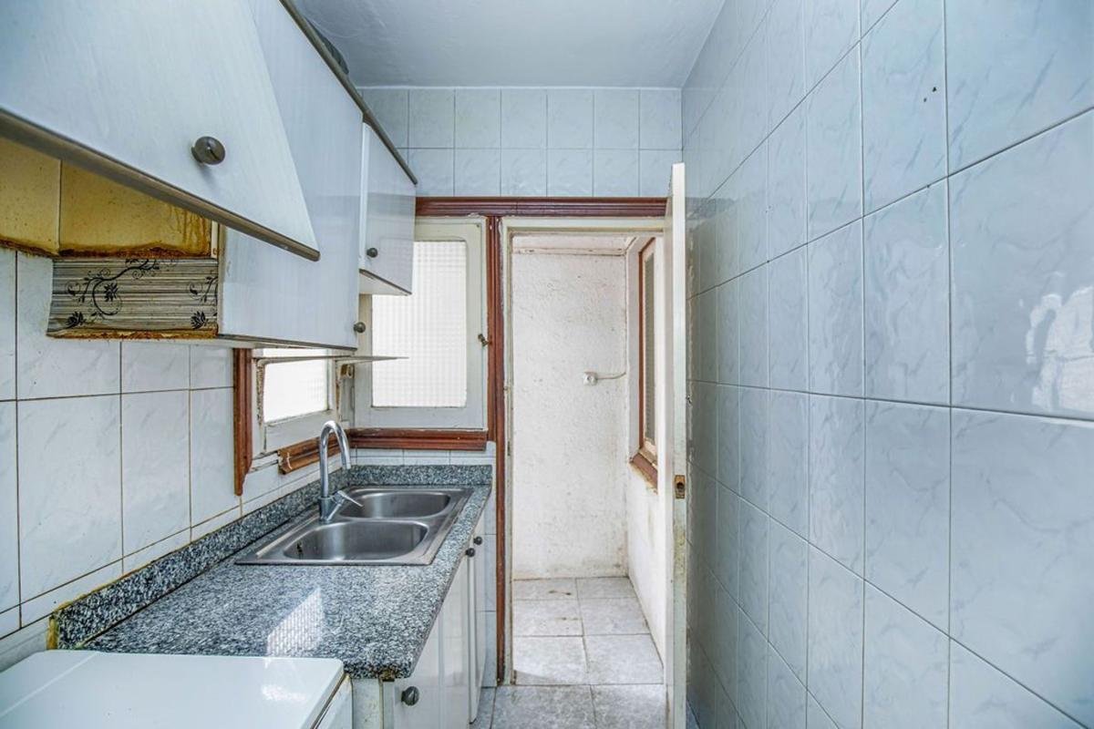 Venta de piso en Piso en Calle Vicenç Bosch, Arbúcies, Arbúcies
 photo 5