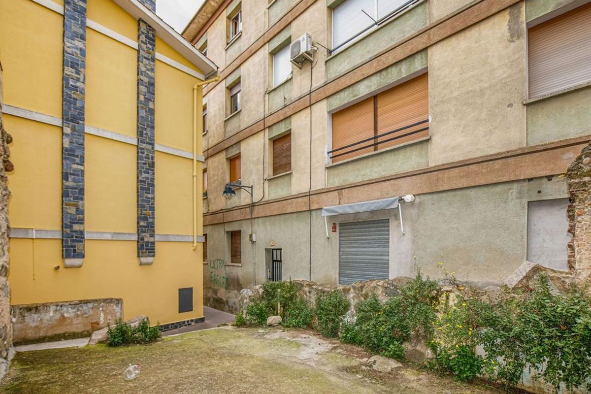 Sale of apartment in Piso en Calle Vicenç Bosch, Arbúcies, Arbúcies
photo 1