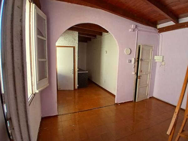 Venta de piso en Piso en Calle de la Calçada, Marca del Ham - Vilatenim, Figueres, Figueres
thumbnail 1