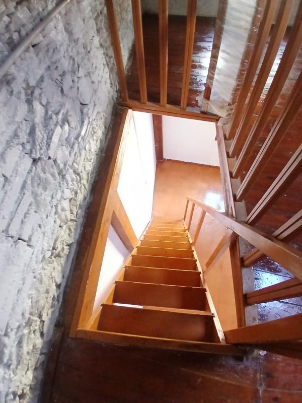Venta de piso en Piso en Calle de la Calçada, Marca del Ham - Vilatenim, Figueres, Figueres
 photo 3