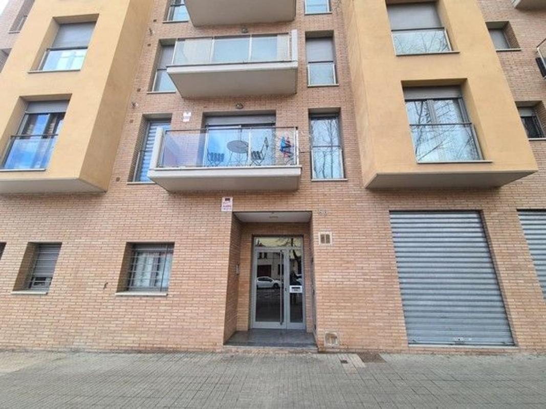 Продажа квартиры на Piso en Carretera de les Tries, Olot, Олот
 photo 3