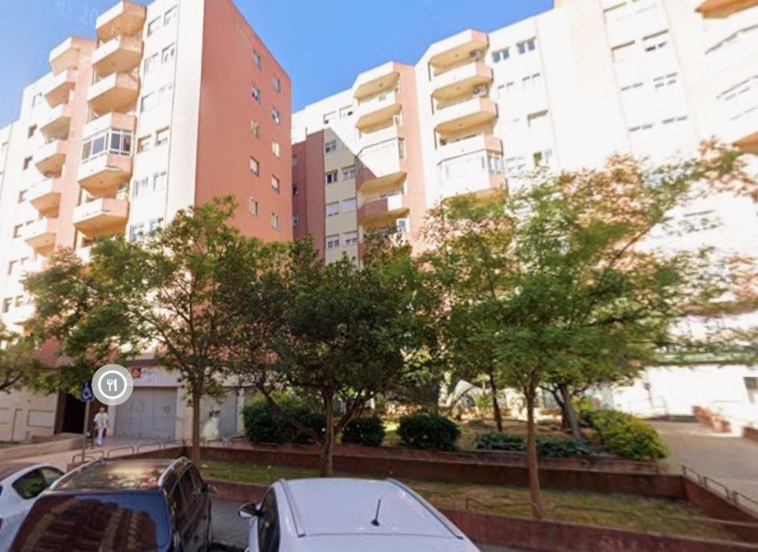 Venta de piso en Piso en Calle Doctor Ferran, Parc Bosc - Castell, Figueres, Figueres
photo 1
