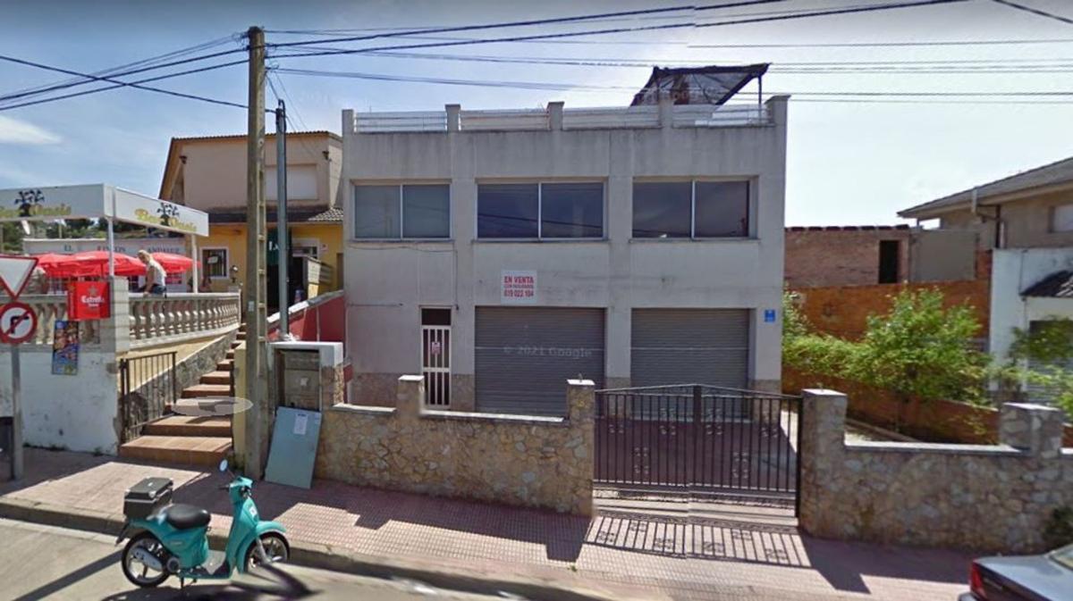 Продажа квартиры на Piso en Calle Riu Ter, Residencial Park, Maçanet de la Selva, Масанет-де-ла-Сельва
photo 1