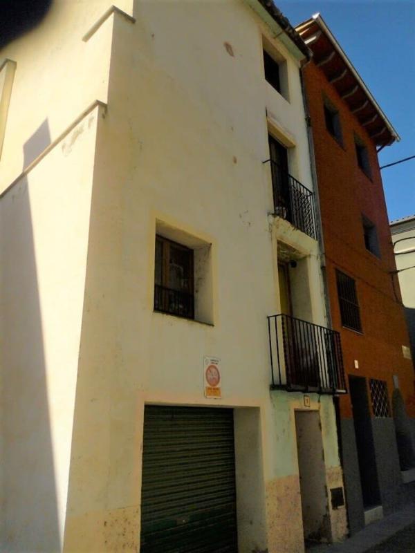 Properties for sale and rent in Spain photo 3