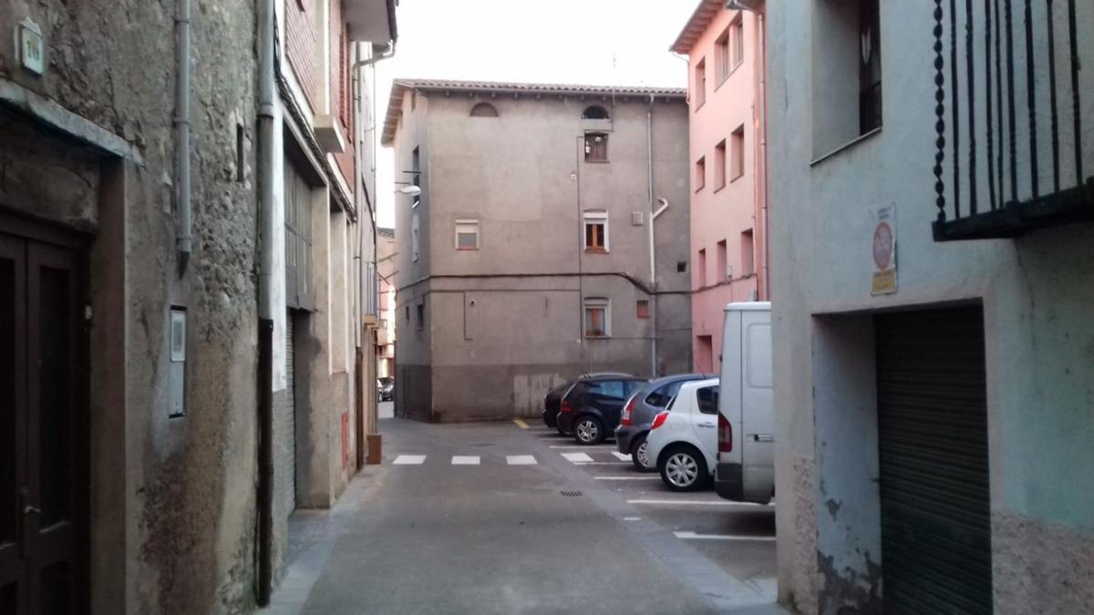 Properties for sale and rent in Spain photo 1