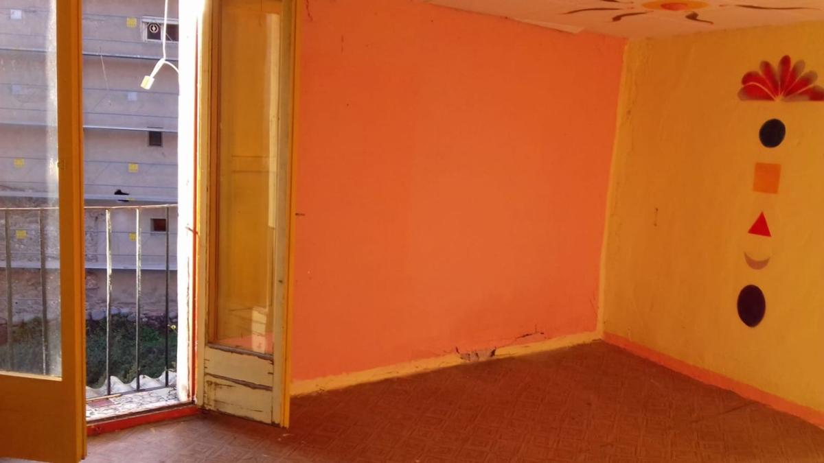 Properties for sale and rent in Spain photo 4