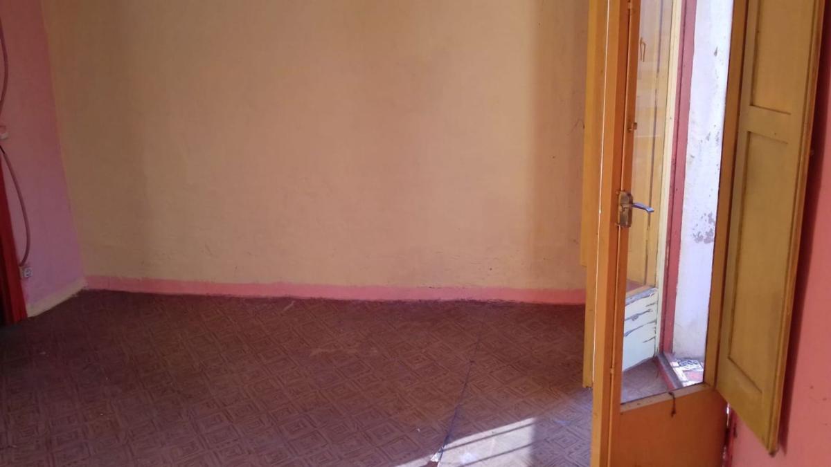 Properties for sale and rent in Spain photo 5