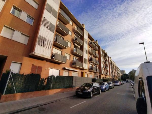 Venta de piso en Piso en Calle Migdia, Creu de la Ma - Rally sur, Figueres, Figueres
 photo 2