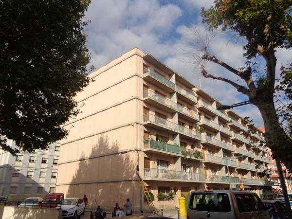 Venta de piso en Piso en Avenida Perpinyà, L'Eixample, Figueres, Figueres
 photo
