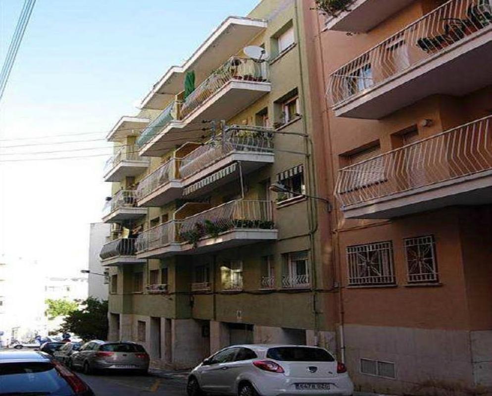 Sprzedaż mieszkania w Piso en Calle del Ter, Els Pavos, Blanes, Blanes
photo 1