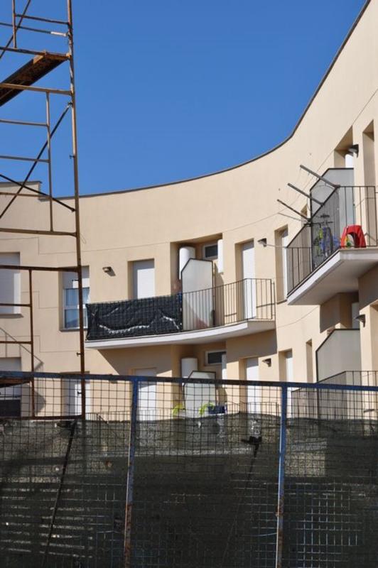 Venta de piso en Piso en Avenida Puig Negre, Forallac, Forallac
photo 1