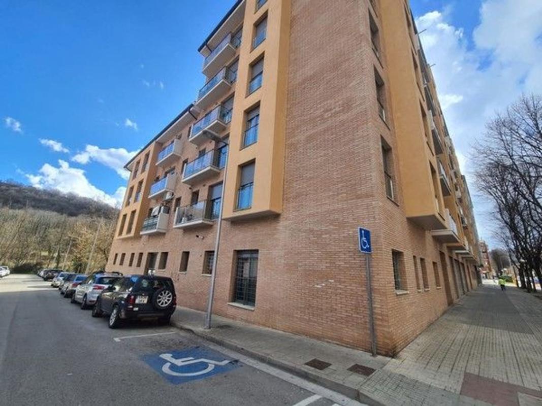 Venta de piso en Piso en Carretera de les Tries, Olot, Olot
photo 1