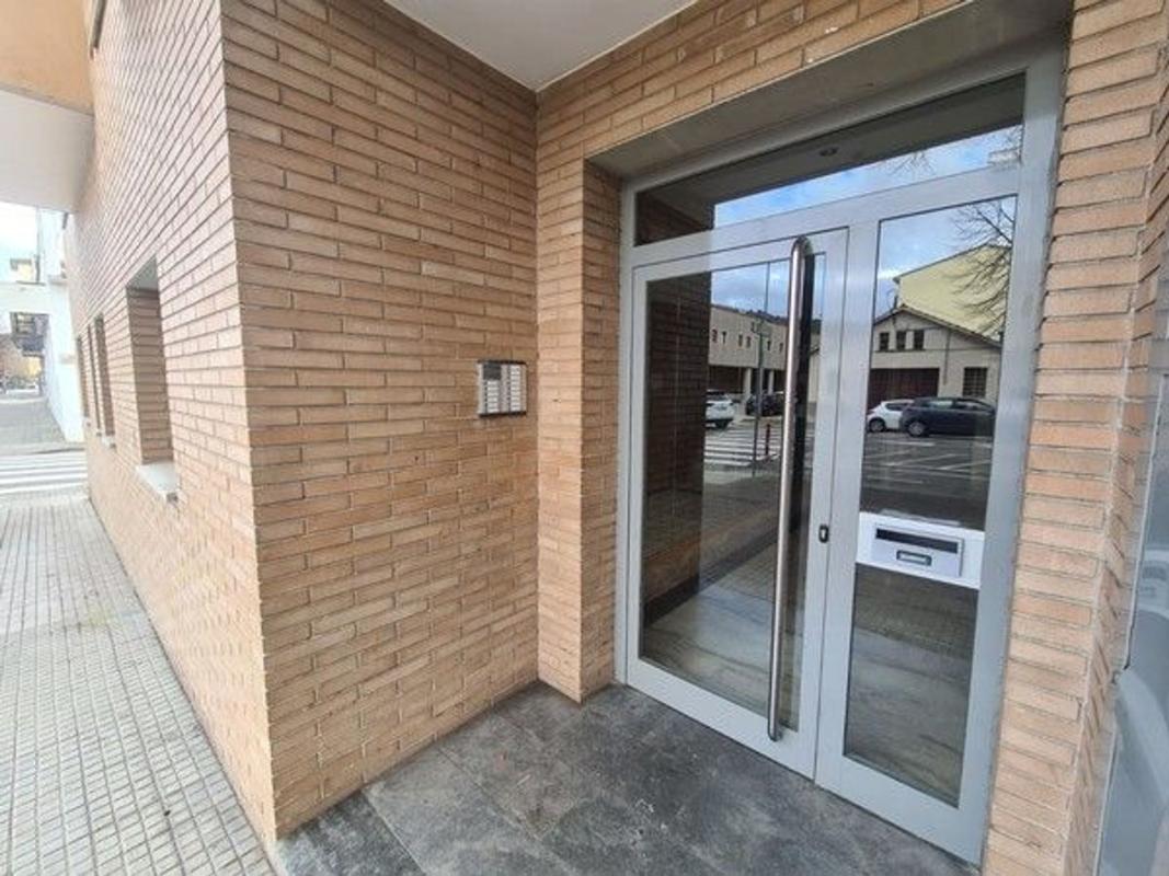 Venta de piso en Piso en Carretera de les Tries, Olot, Olot
photo 5