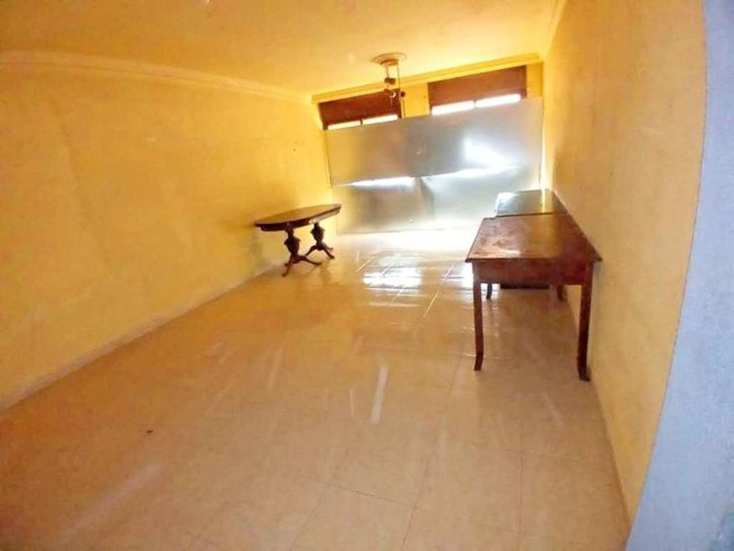Venta de piso en Piso en Calle del Vern, Arbúcies, Arbúcies
photo 2